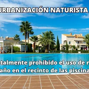 vera-natura-apartamento-rita.es-andalucia.com/