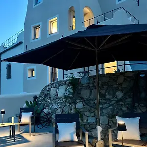 https://il-contado.hotelitalianriviera.com