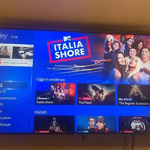 check availability