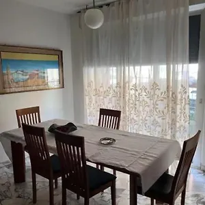 https://casa-vacanze-lorien.hotelitalianriviera.com
