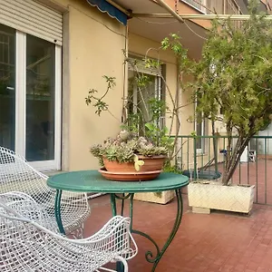 https://appartamento-1962.hotelitalianriviera.com