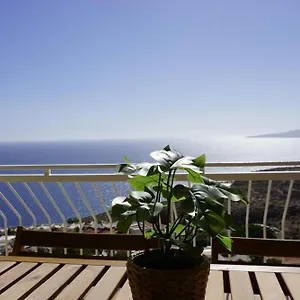 sea-la-vie-tabaiba.in-canary-islands.com/