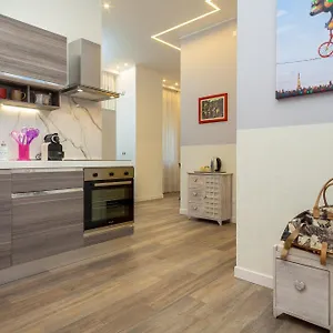 Many Days Appartement