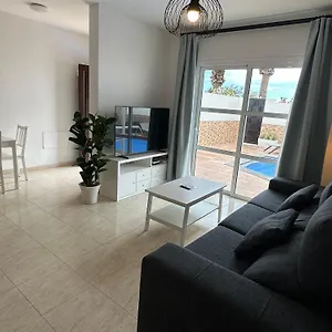 villa-crotos.in-canary-islands.com/