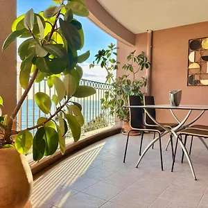 https://superbe-3-pices-sur-la-baie-de-thoule.fr-provencehotel.com
