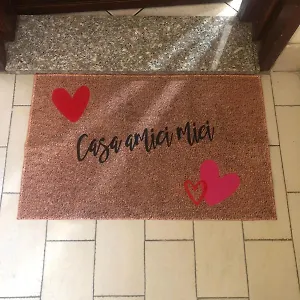 https://apt-casa-amici-miei.taorminaitalyhotels.com