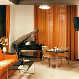 https://residenza-pizzofalcone.hotels-amalfi.com