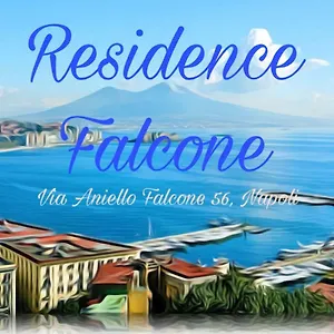 https://casetta-belvedere.hotels-amalfi.com